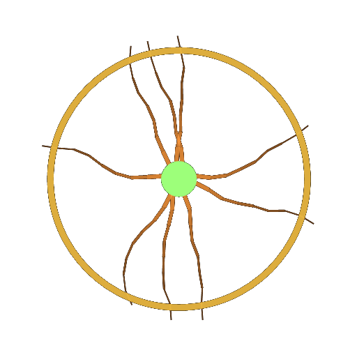 Emblema de MICELIO